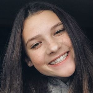 Meet your Posher, Jeff